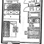 Orsiere - Joli Skis Aux Pieds, Balcon Plein Sud A Mae-5264 Apartment *