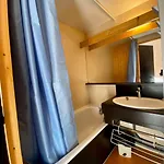 Apartment Orsiere - Joli Skis Aux Pieds, Balcon Plein Sud A Mae-5264