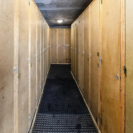 Orsiere - Joli Skis Aux Pieds, Balcon Plein Sud A Mae-5264 Валь-Торанс